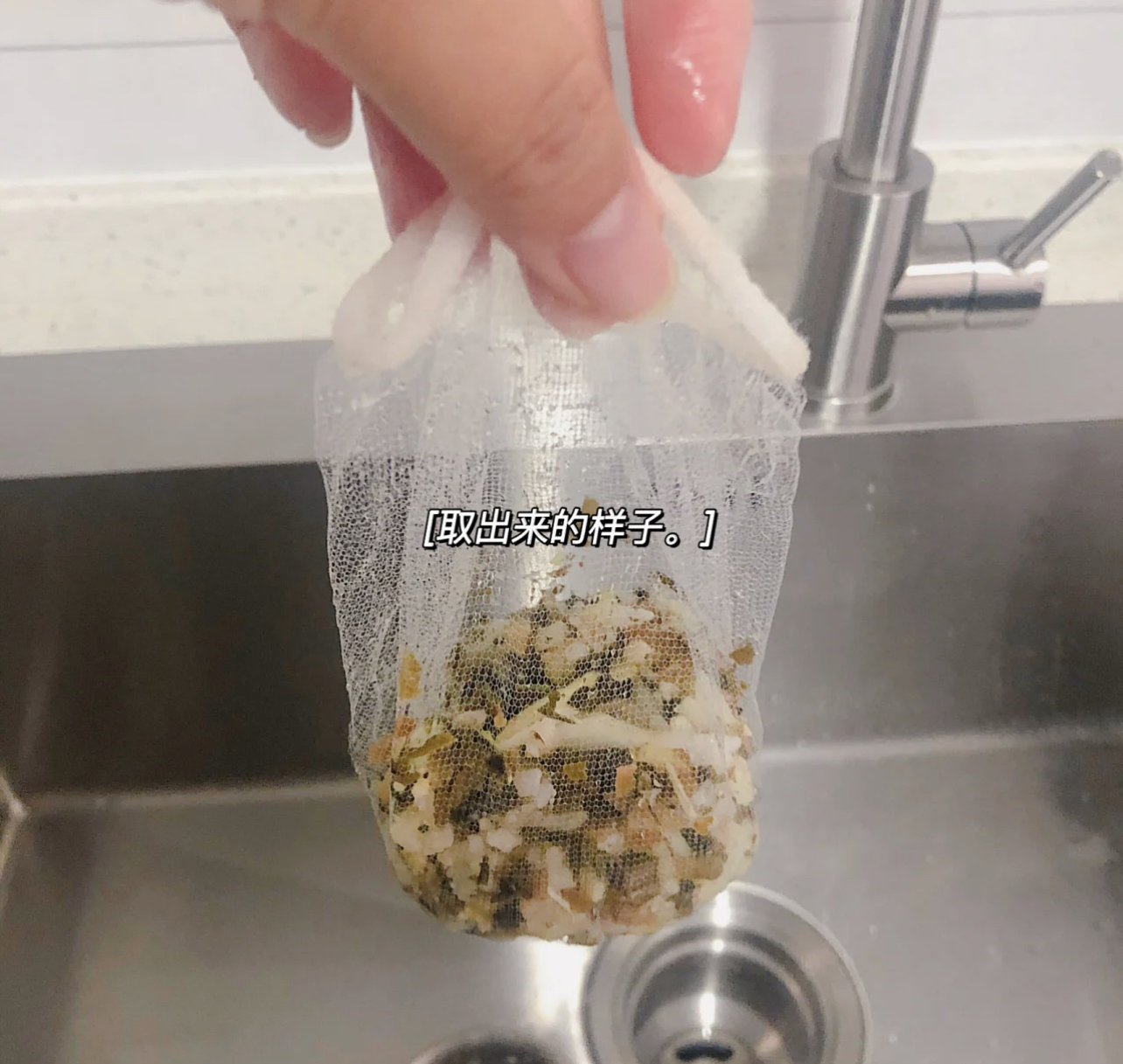 这几样家电买得越贵越后悔,最不建议买的六种家电