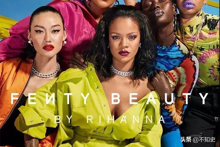 一双美腿价值百万美金，身价高达110亿，其中91亿靠卖内衣？