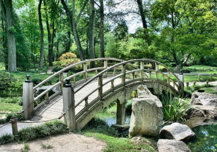 风景园林规划设计毕业生就业前景,福建农林大学风景园林就业前景