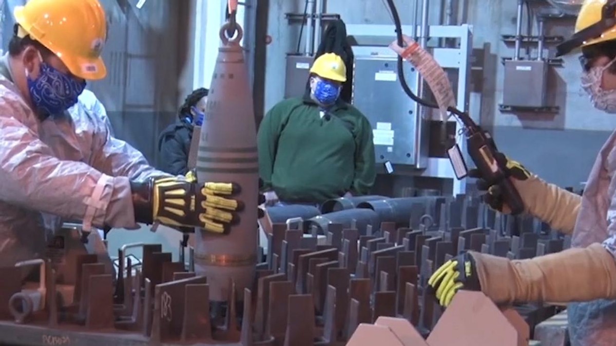 世界上最恐怖的核弹钴弹,世界最恐怖核武器钴弹