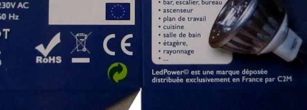 亚马逊epr包装法是什么,亚马逊德国包装法什么时候生效