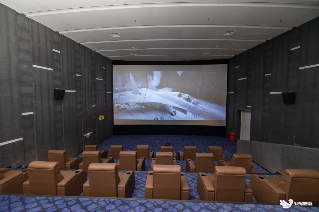 东西湖网红打卡公园,东西湖公园网红打卡地