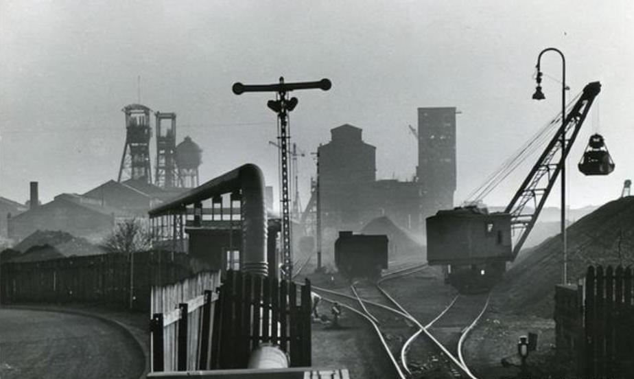 德意志帝国是如何强大起来的,帝国的崛起从普鲁士到德意志