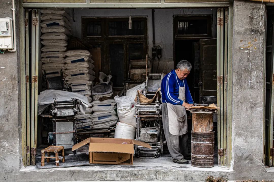 成都安乐村,成都安乐乡安乐村