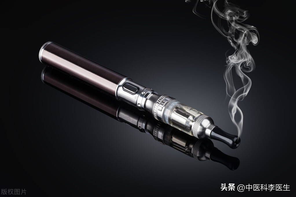 10种*草烟**可能上“黑榜”，老烟民晓得不？医生：抽了危害更重