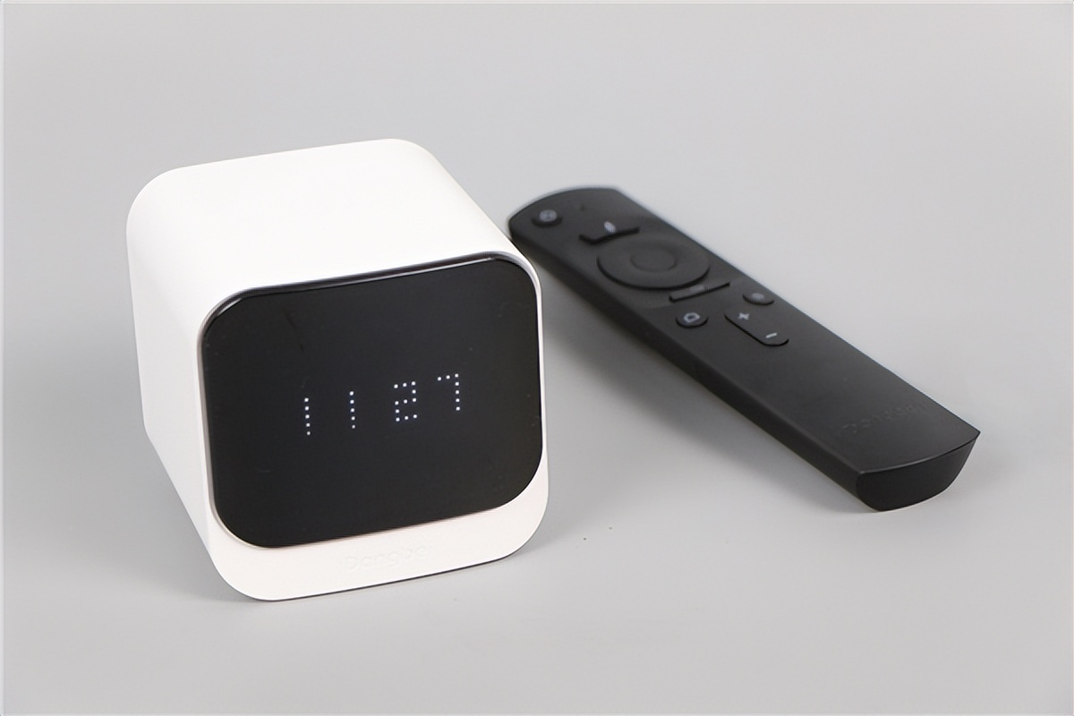 电视盒子选购攻略,怎样选购网络电视盒子