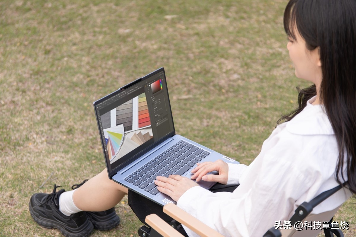 小新pro142021款锐龙版高刷版,联想小新14pro2022款锐龙版