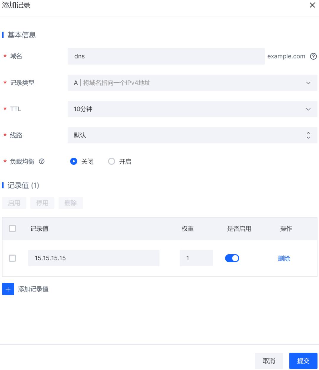 域名申请注册的流程,西部数码域名注册