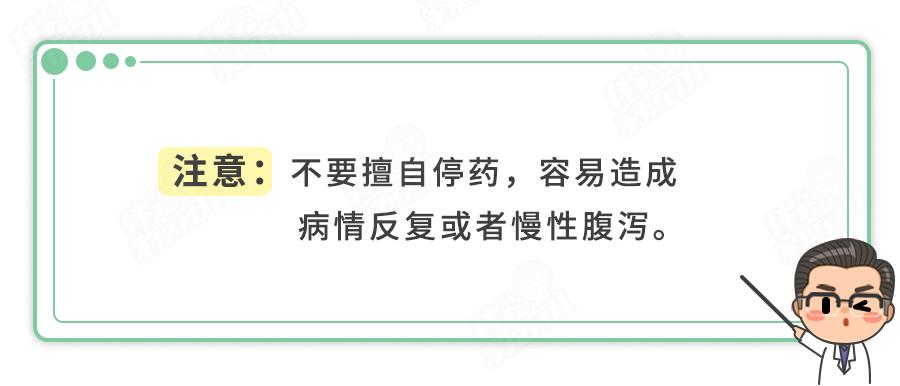 腹泻是呕吐还是拉肚子,夏季腹泻呕吐吃什么药