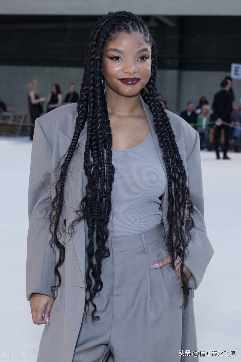 鍝堣帀璐濊帀鏄皝,鍝堣帀璐濊帀灏忕編浜洪奔reaction