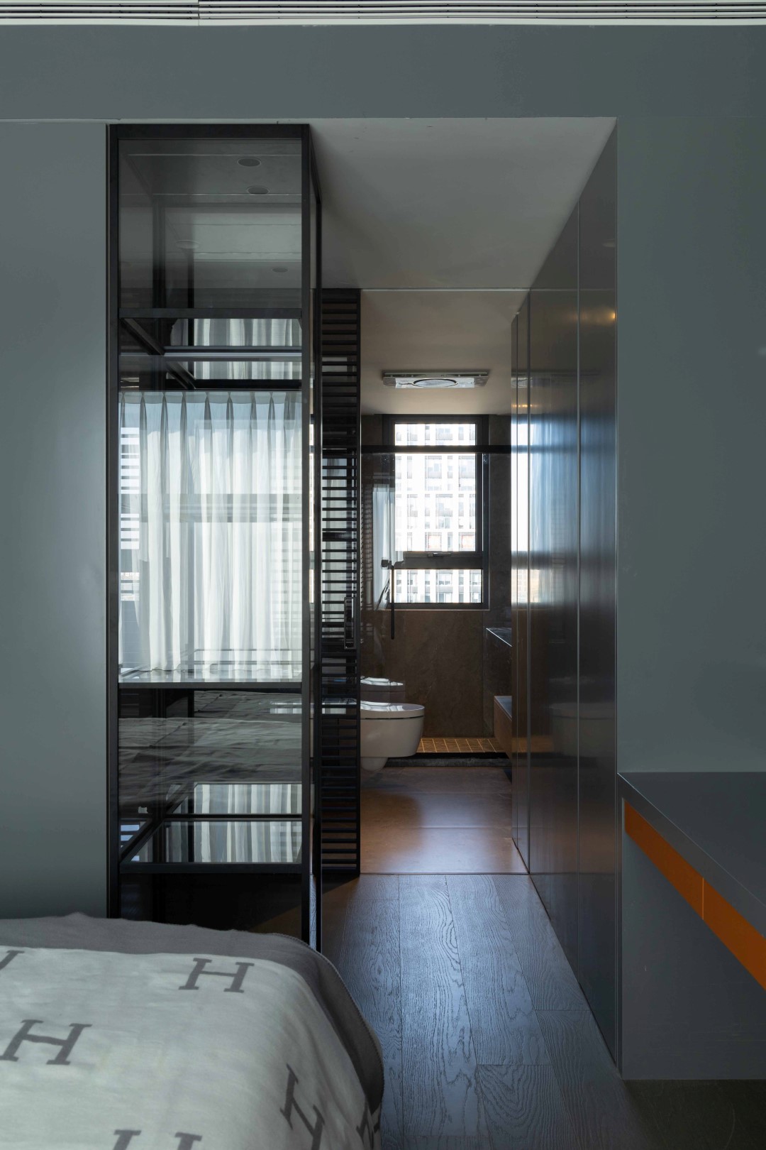 仁恒静安世纪,仁恒静安装修