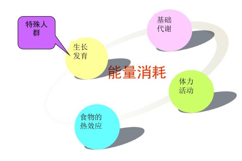 骨折后饮食的注意事项和调理,骨折后如何饮食促进骨折的愈合