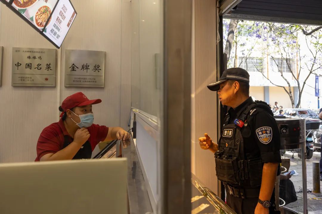 芸儿美美美美美,美美美美美美美英文