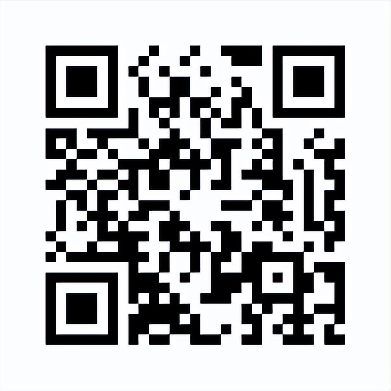 精彩人生从运动开始,精彩人生从生涯规划开始