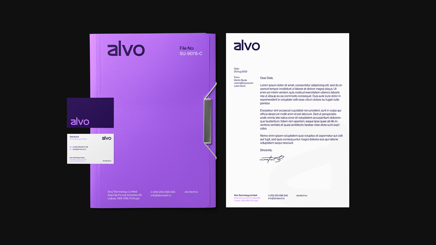 vi鍝佺墝绛栧垝璁捐鍏徃,vi鍝佺墝瑙嗚褰㈣薄璁捐鏈嶅姟鎶ヤ环