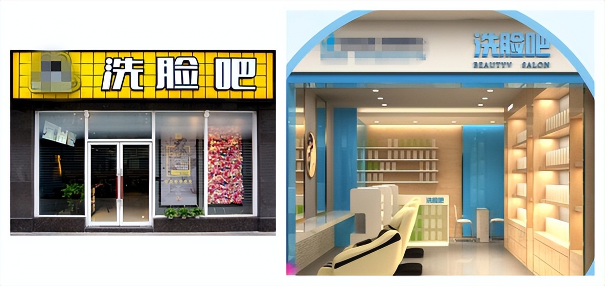 超微小气泡美容有用吗,美容院小气泡