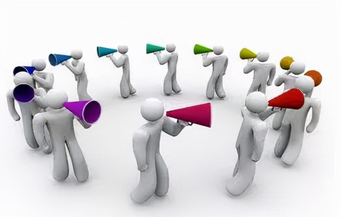 商标买卖骗局套路,商标买卖诈骗