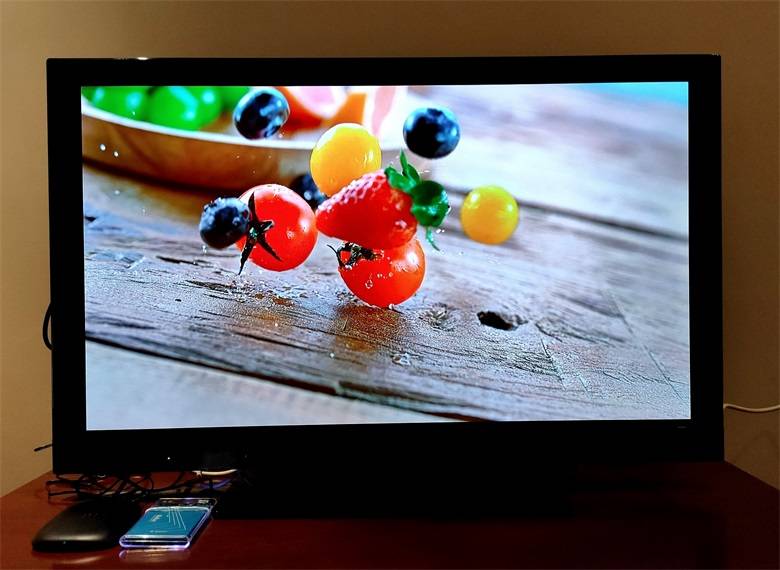 泰捷we60c跟we60c2一样吗,泰捷盒子we60c2评测