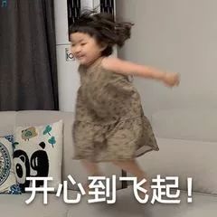 脂肪粒和闭口长什么样,脂肪粒闭口长啥样的