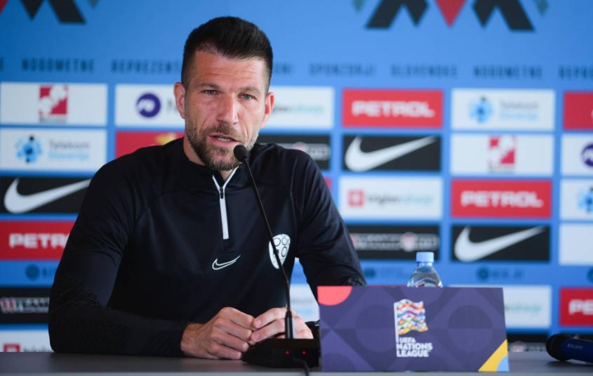 欧国联挪威vs塞尔维亚,欧国联挪威对斯洛伐克预测