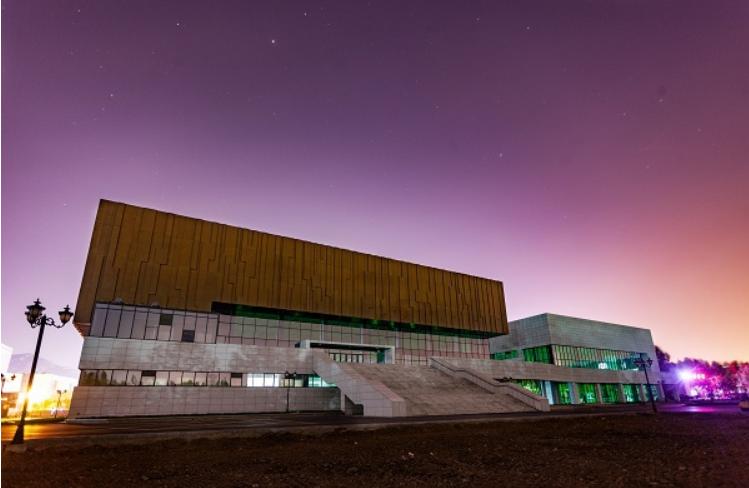 山东潍坊即将改名的大学,山东改名的专科大学