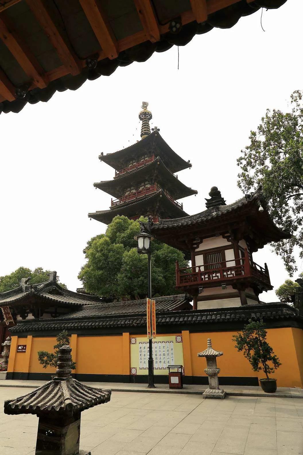 欧阳修批判史家,欧阳修被贬的启示