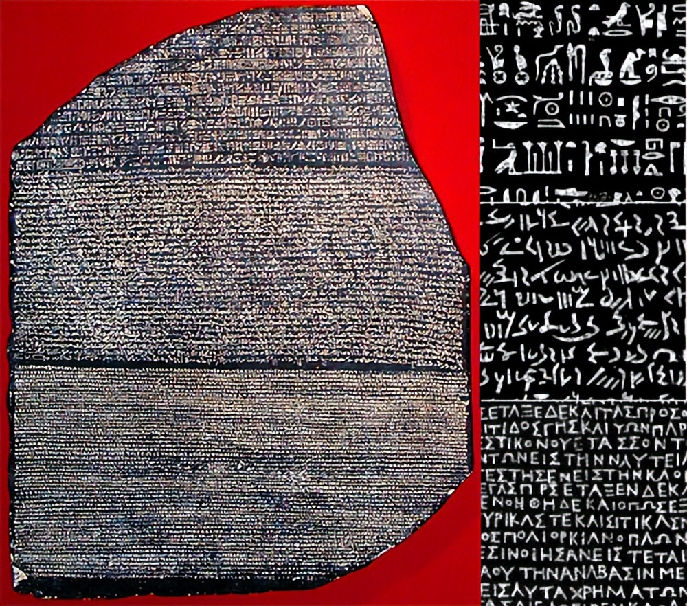 英国归还文物,英国拒不归还希腊文物