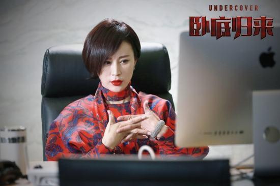 房子斌主演过的电视剧,房子斌电影全集