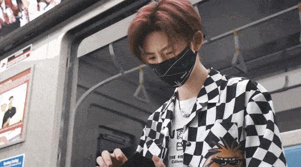 虚拟制片技术去哪学习,虚拟制片需要什么