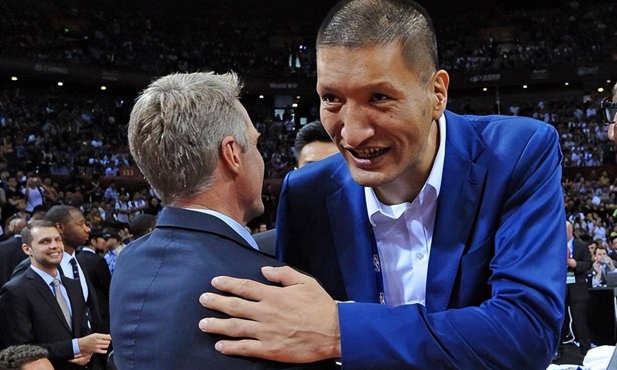 CBA巴特尔传奇故事？巴特尔北京美国豪宅曝光？巴特尔子女的事业