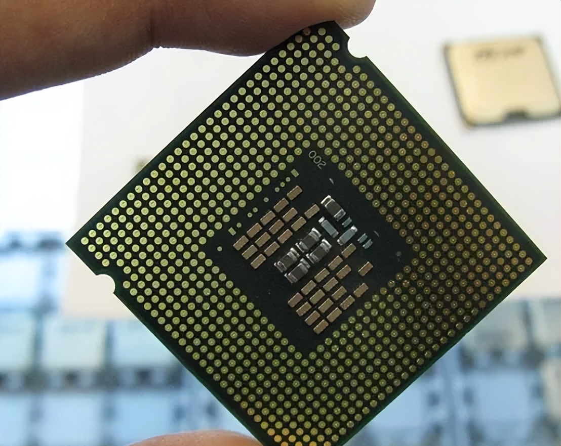 500块组装一台游戏电脑,500元迷你电脑最强组装