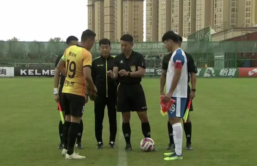 延边龙鼎队比赛结果,今日延边龙鼎比赛直播