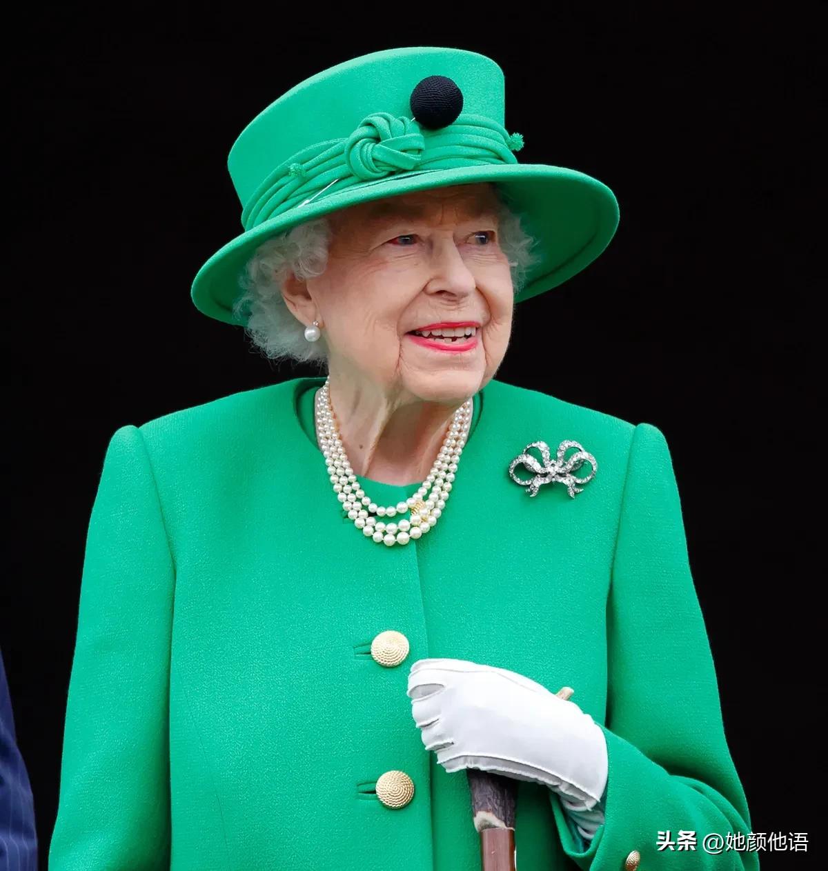 米德尔顿和梅根马克尔,凯特米德尔顿与梅根马克尔