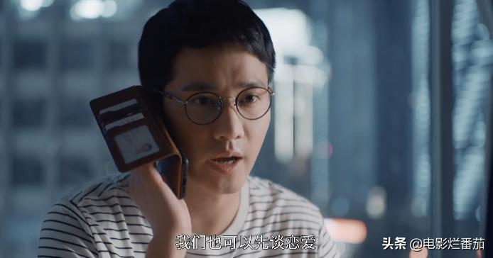 芒果台综艺一出好戏,芒果台开播收视率