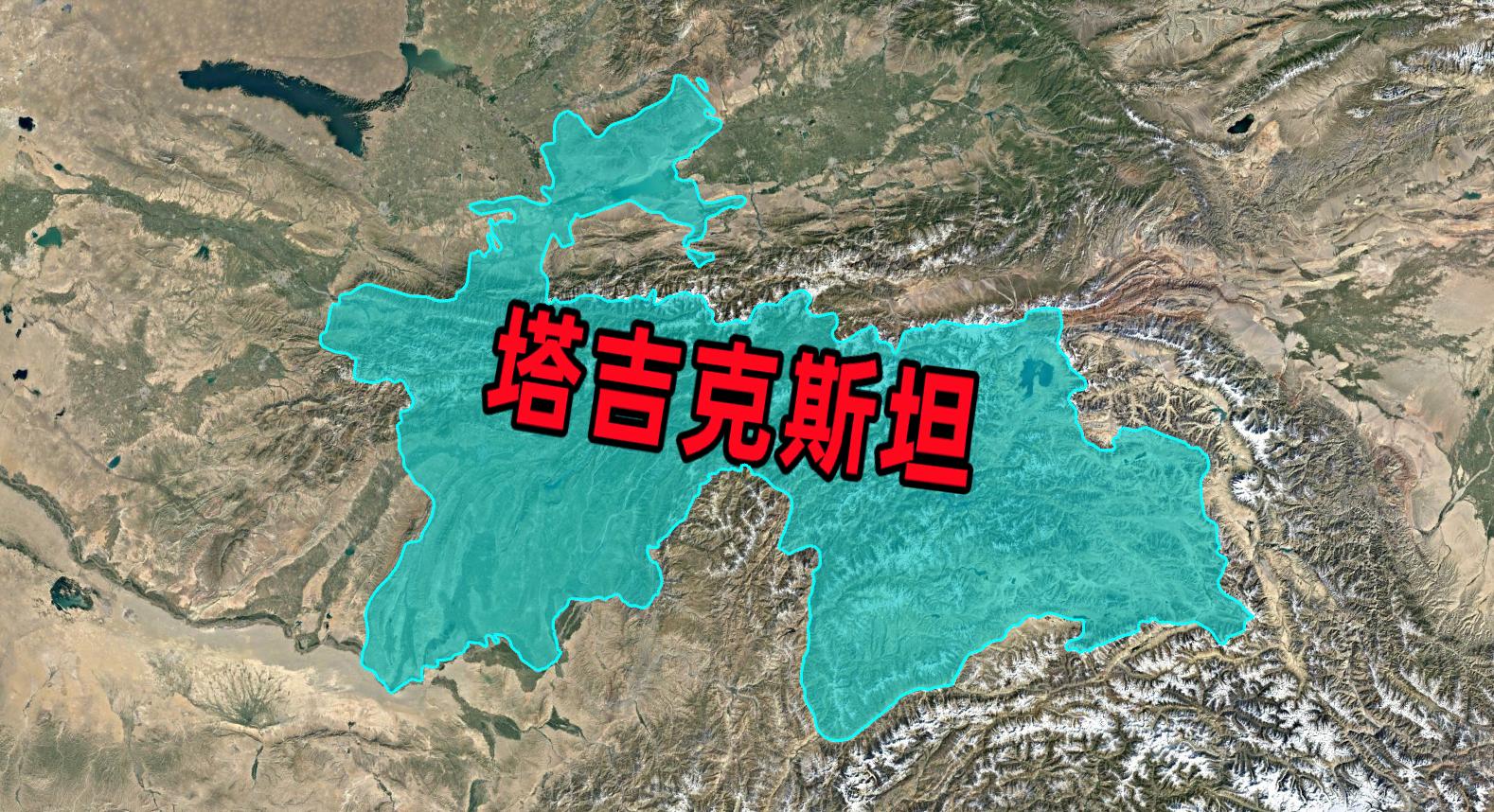 俄罗斯怎么扩张中亚,中亚为什么对中国很重要