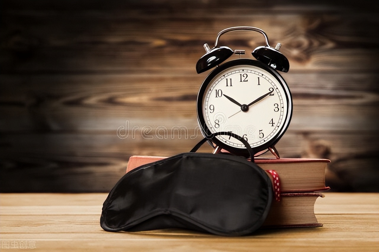 晚上睡觉不安稳怎么办？掌握这5个方法，让你睡得安稳