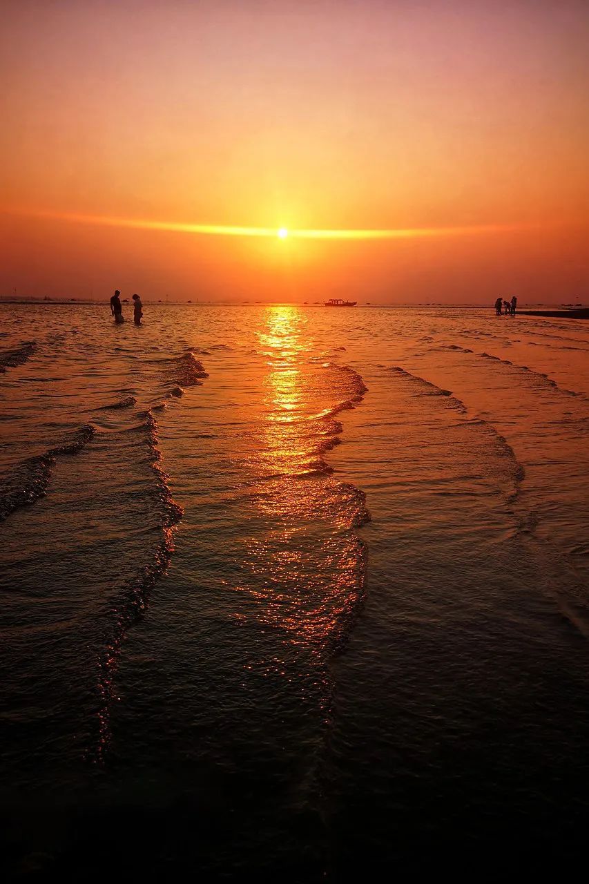 回到小县城朝九晚五,回到朝九晚五的心情说说