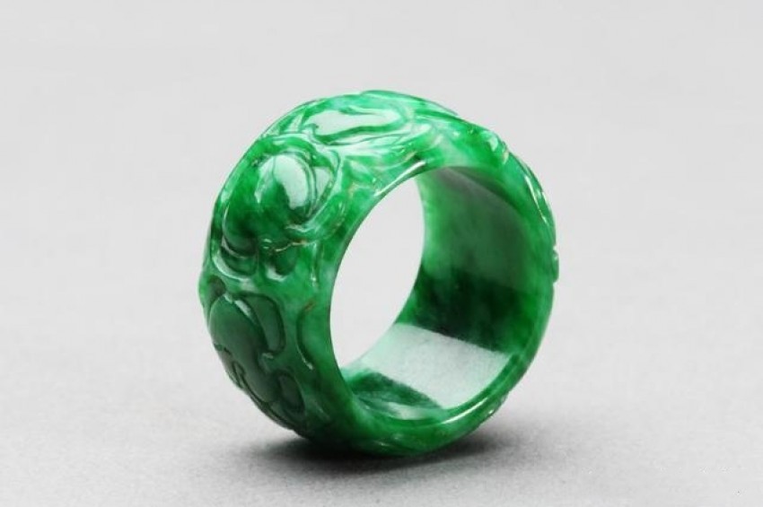 国家博物馆馆藏玉器,南京博物馆馆藏的玉器