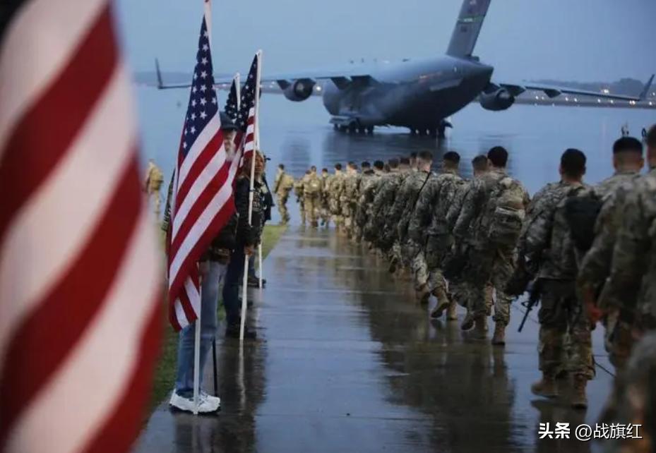 韩国对俄罗斯乌克兰的最新态度,最新新闻韩国总统对俄罗斯的态度