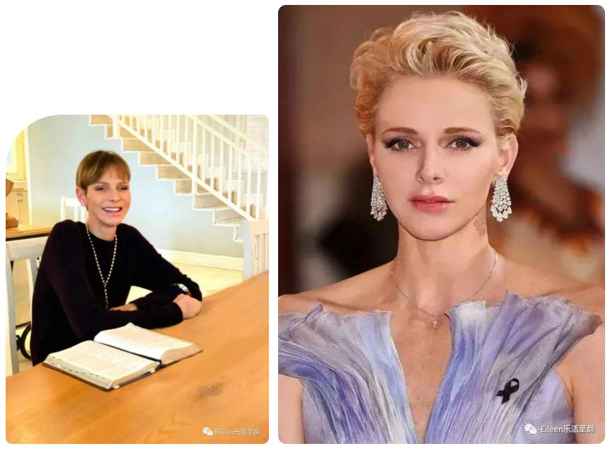 收钱才不离？70亿豪门夫妇为什么难破婚变传言？