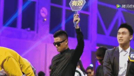 何猷君豪门之争,任正非的女儿姚安娜和何猷君