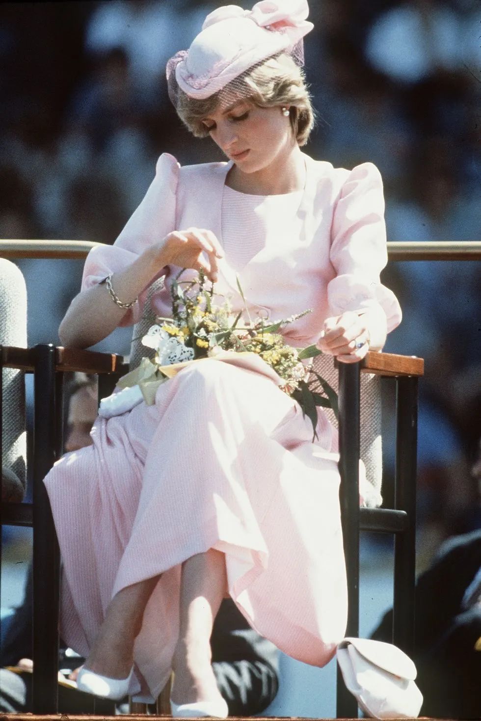 她死在亿万婚姻中