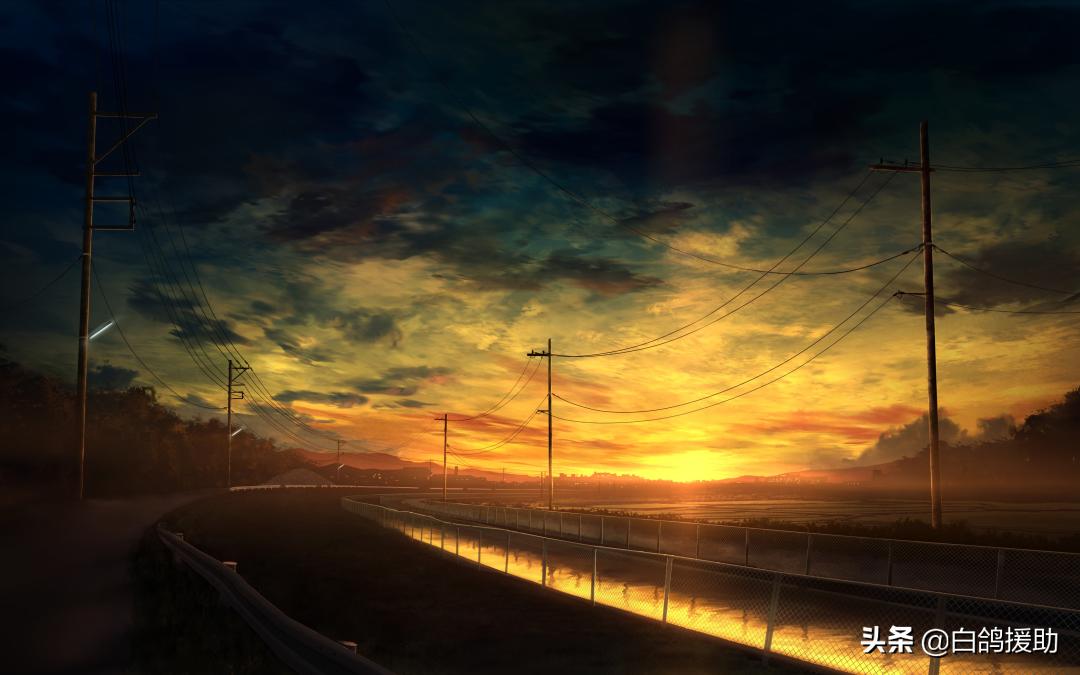 被骗加盟费不知道是谁怎么办,加盟公司骗加盟费