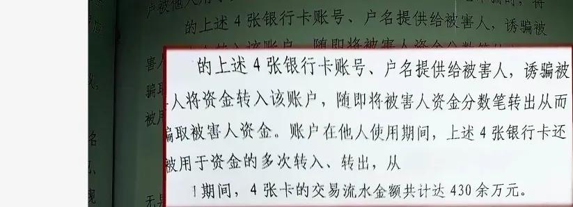 女子网恋陷杀猪盘被骗690万,女子网恋遇杀猪盘被骗900多万