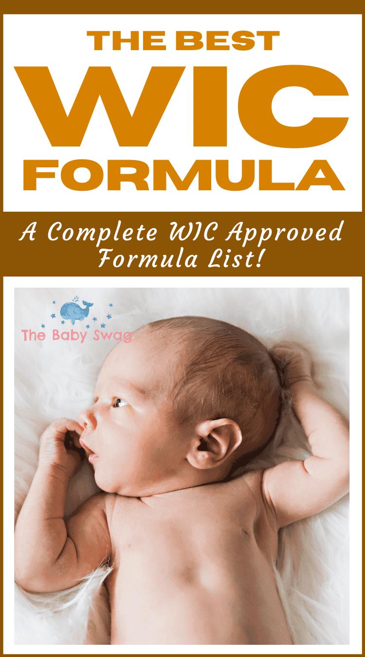 美国婴幼儿配方奶粉短缺,美国婴儿奶粉供应遭遇短缺