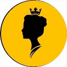 aesop上海首店,aesop上海专柜