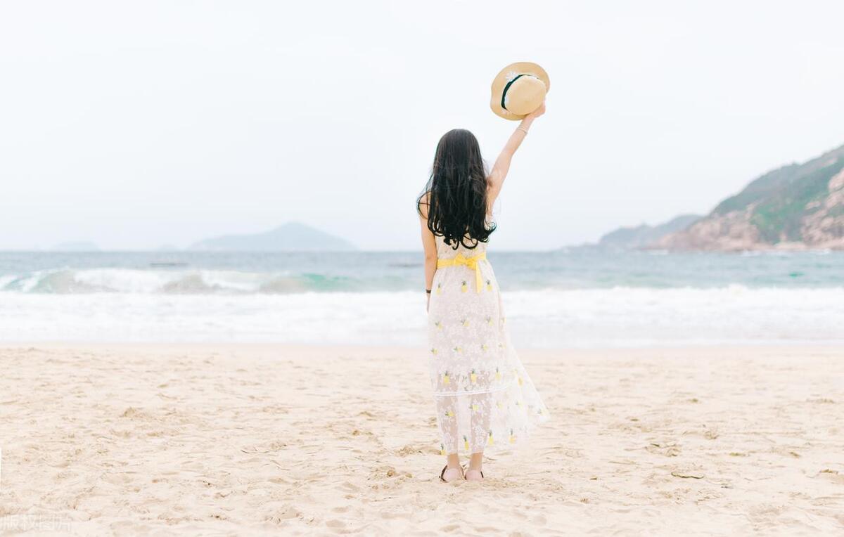 人穷的三种心态,穷的人最可怕的四种表现