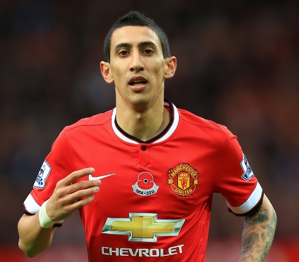 十大最亏转会,足坛20年最佳中场转会top10