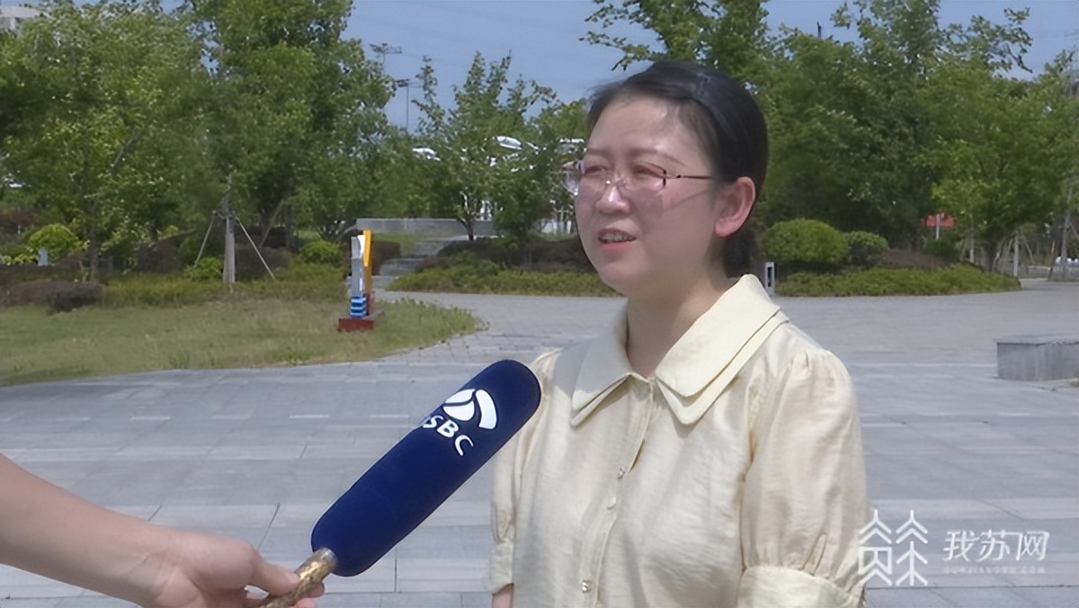 报志愿的十大冷门专业,高考什么专业不是冷门也不是热门