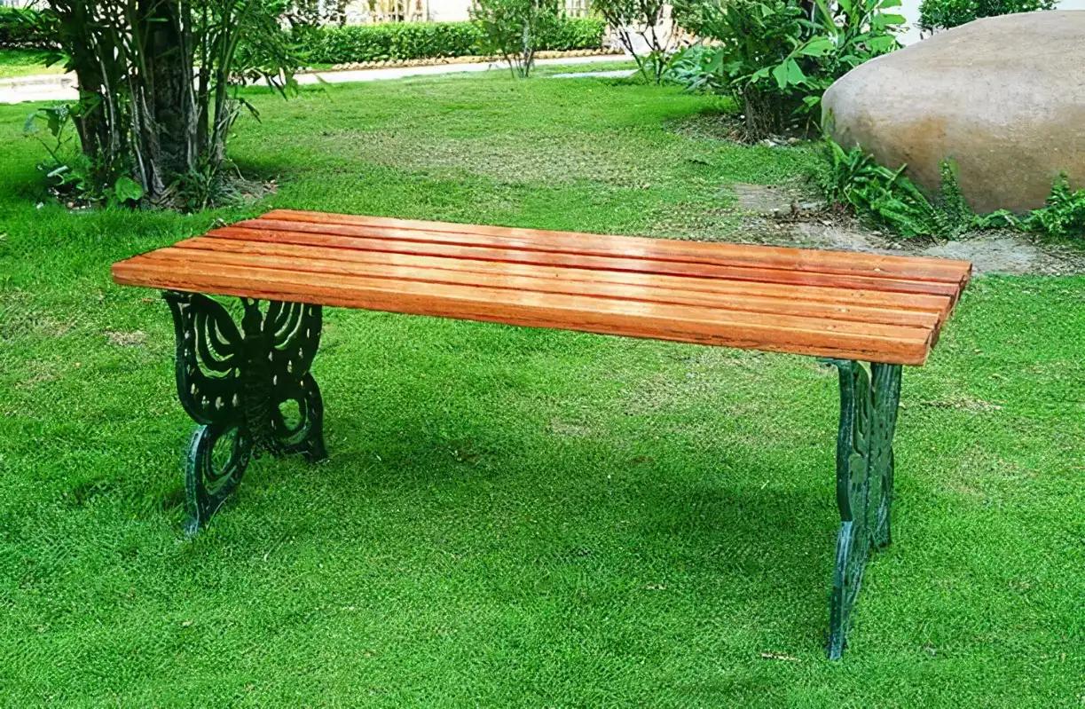 婆婆不喜欢媳妇该怎么办,婆婆家人孤立你你该怎么办